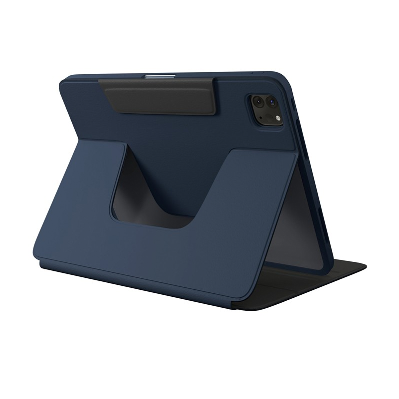Чехол-книжка UNIQ Rovus для Apple iPad Pro 11