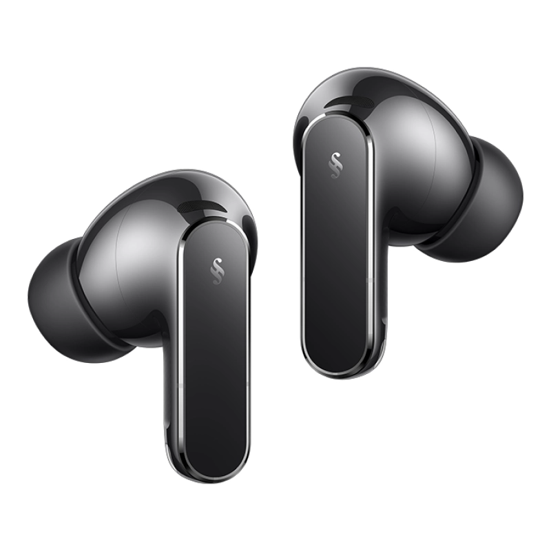 Беспроводные наушники Huawei FreeBuds Pro 5 - 4