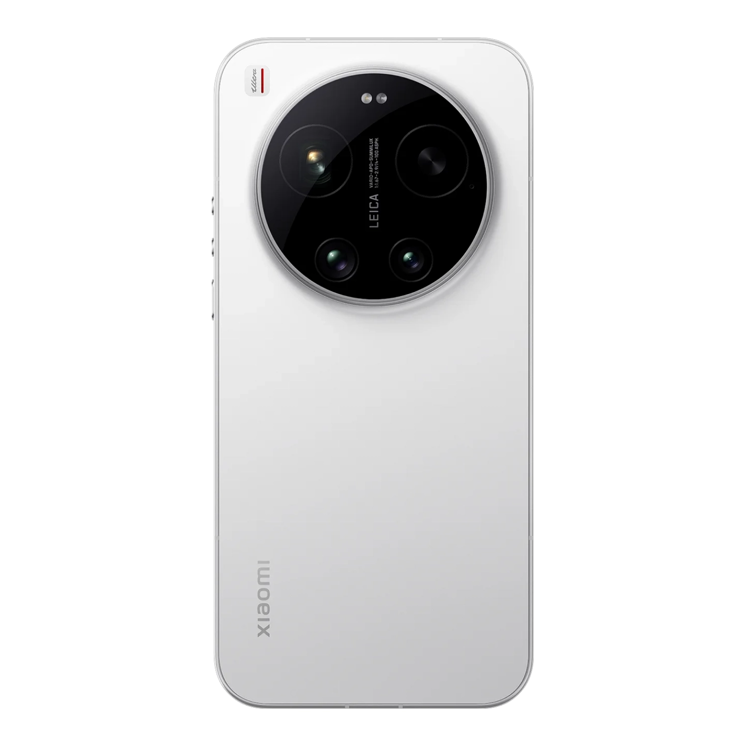 Смартфон Xiaomi 17 Ultra - 4