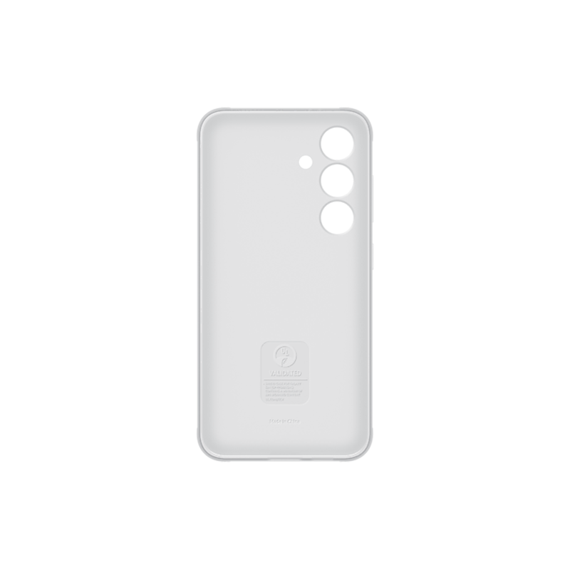 Клип-кейс (накладка) Samsung Shield Case для Samsung Galaxy S24 - 2