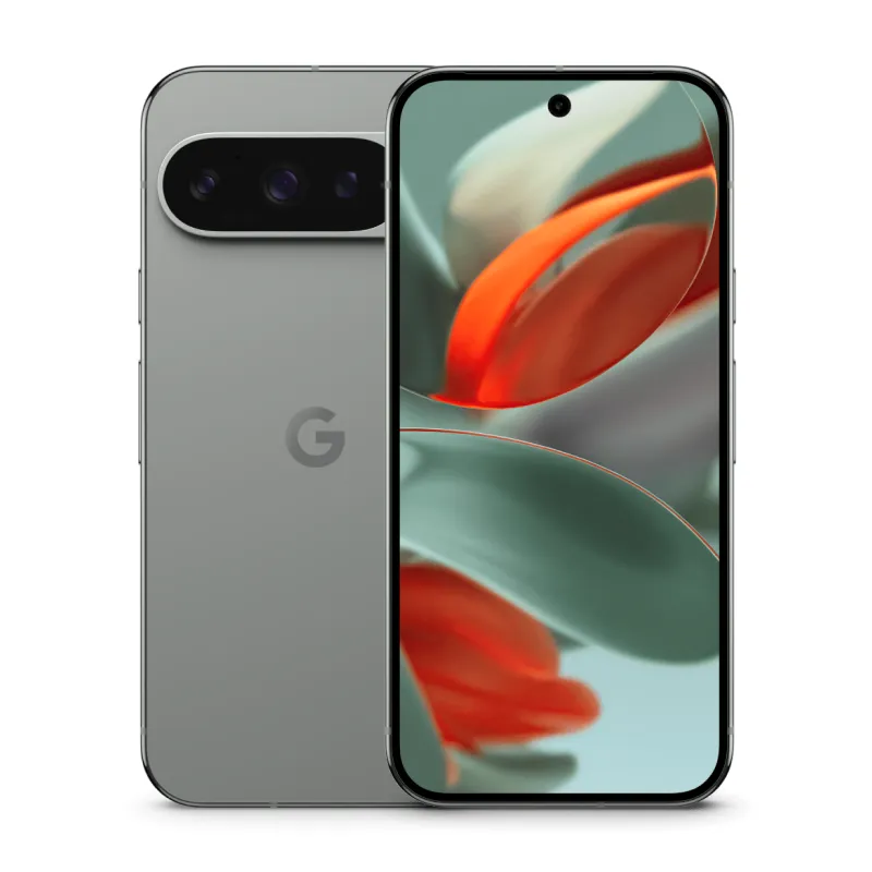 Смартфон Google Pixel 9 Pro - 1