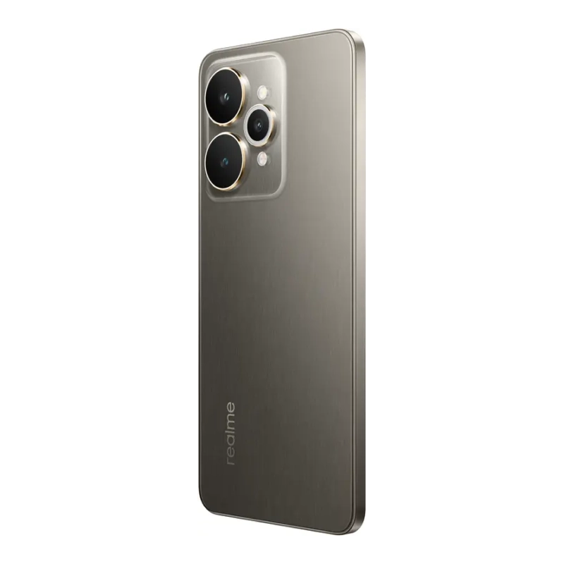 Смартфон Realme 15 - 8