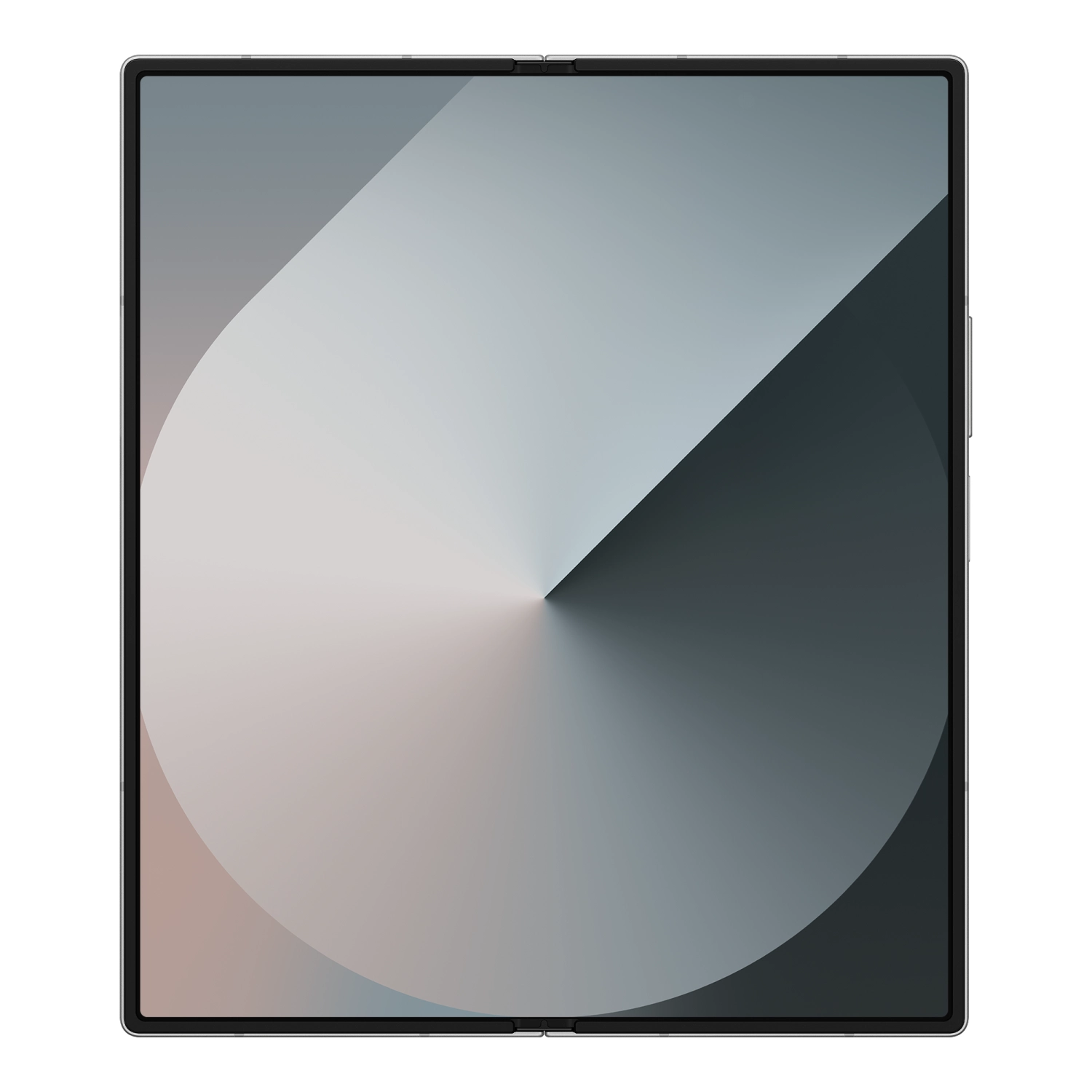 Смартфон Samsung Galaxy Z Fold 6 - 6