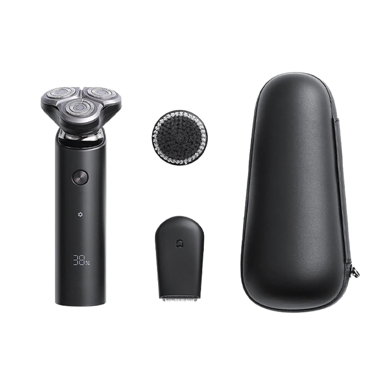 Электробритва Xiaomi Mijia Electric Shaver S500C - 5