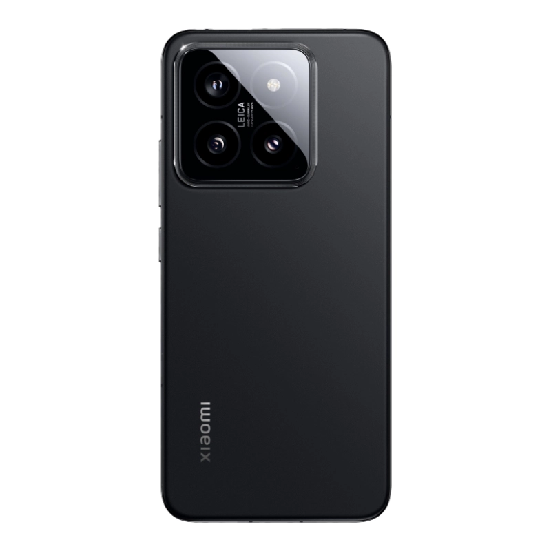 Смартфон Xiaomi 14 - 6