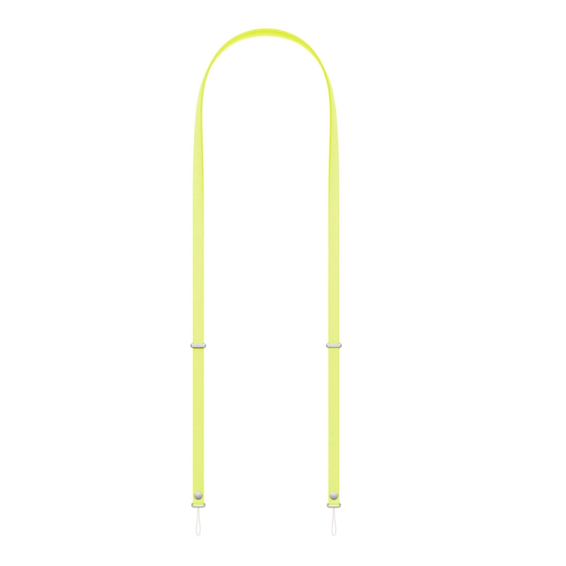 Ремешок для Apple iPhone  Crossbody Strap - 1