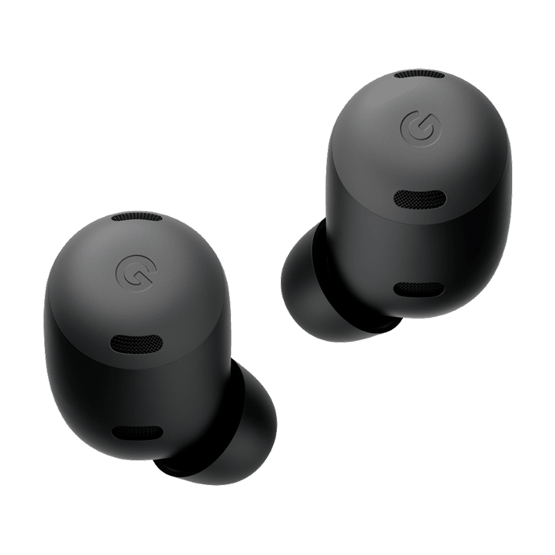 Беспроводные наушники Google Pixel Buds Pro - 2