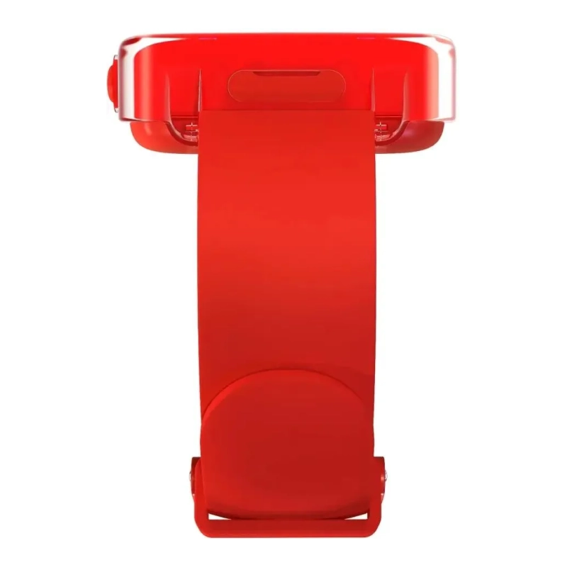 Детские умные часы ELARI KidPhone Fresh 4G - 4