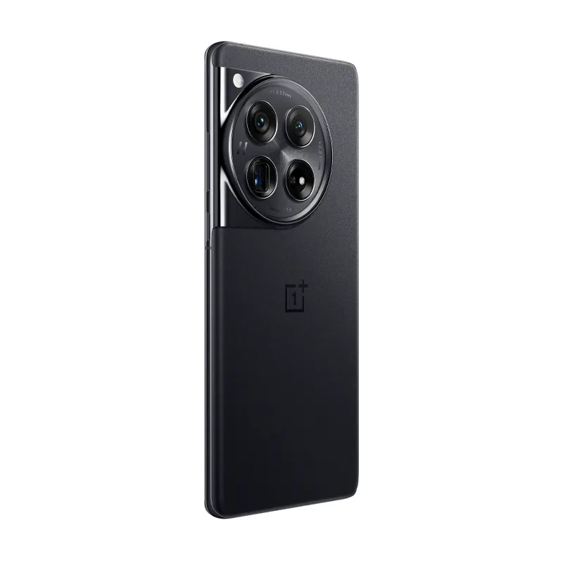 Смартфон OnePlus 12 - 3