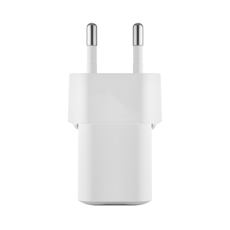 Сетевое зарядное устройство uBear Pulse Pro 30 Вт - 3