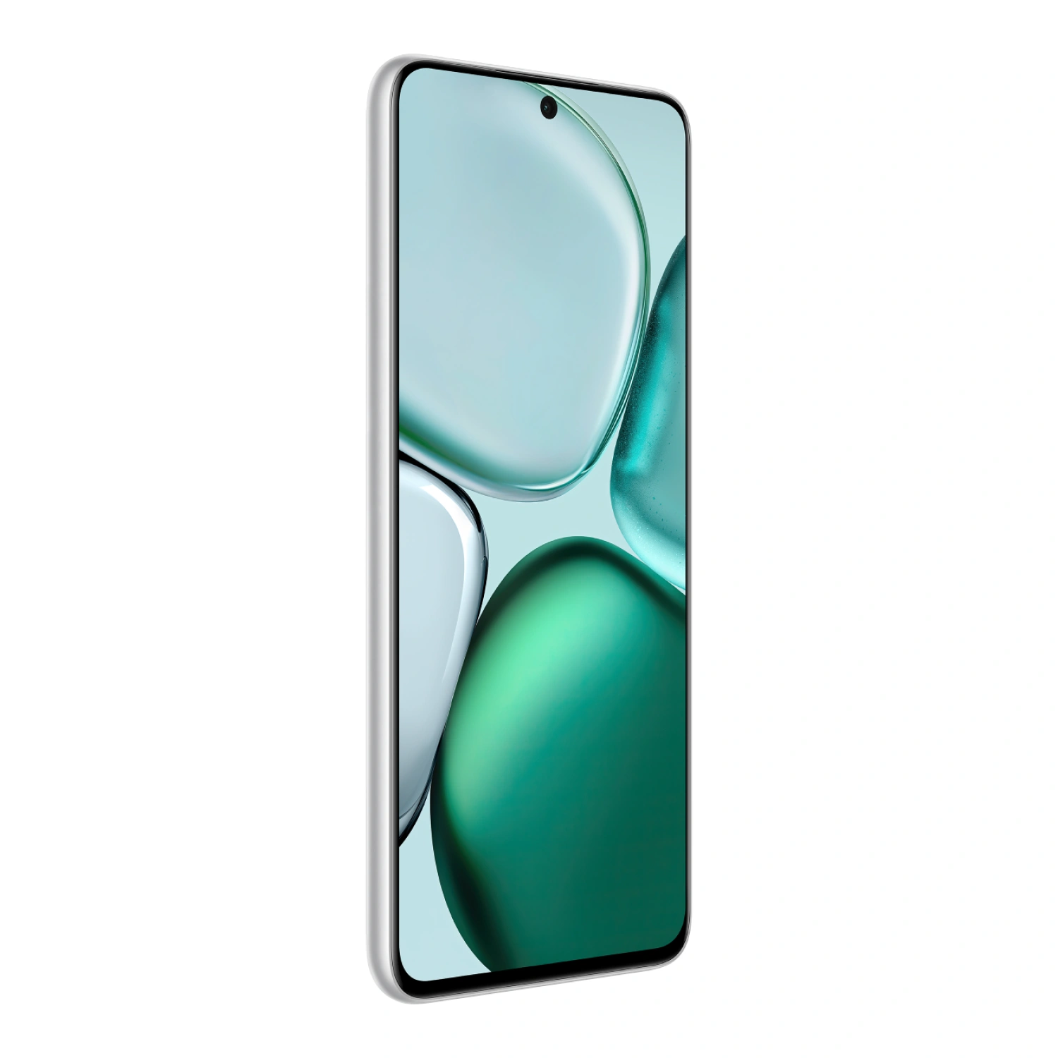 Смартфон Honor X9c Smart - 2