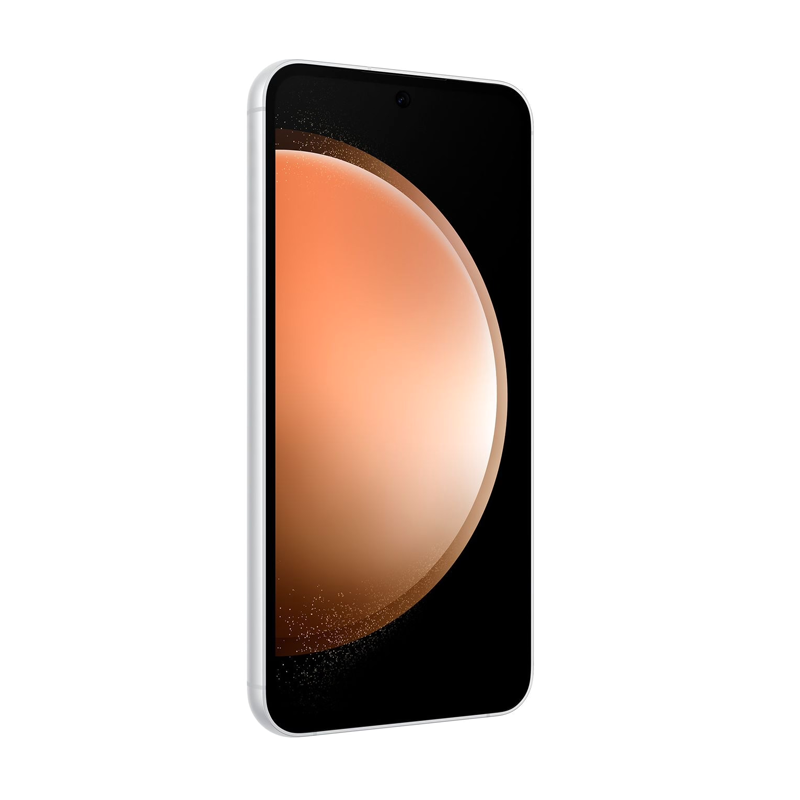 Смартфон Samsung Galaxy S23 FE - 2