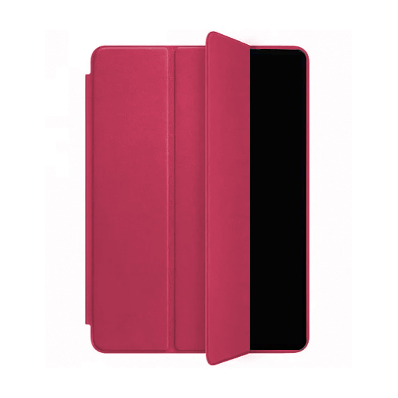 Чехол-книжка Smart Case для Apple iPad Mini 8.3