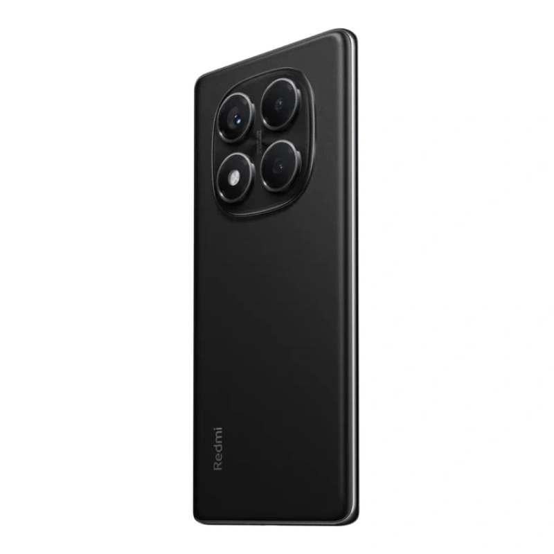 Смартфон Xiaomi Redmi Note 14 Pro 4G - 5