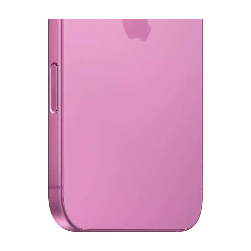 Смартфон Apple iPhone 16 Plus - 3