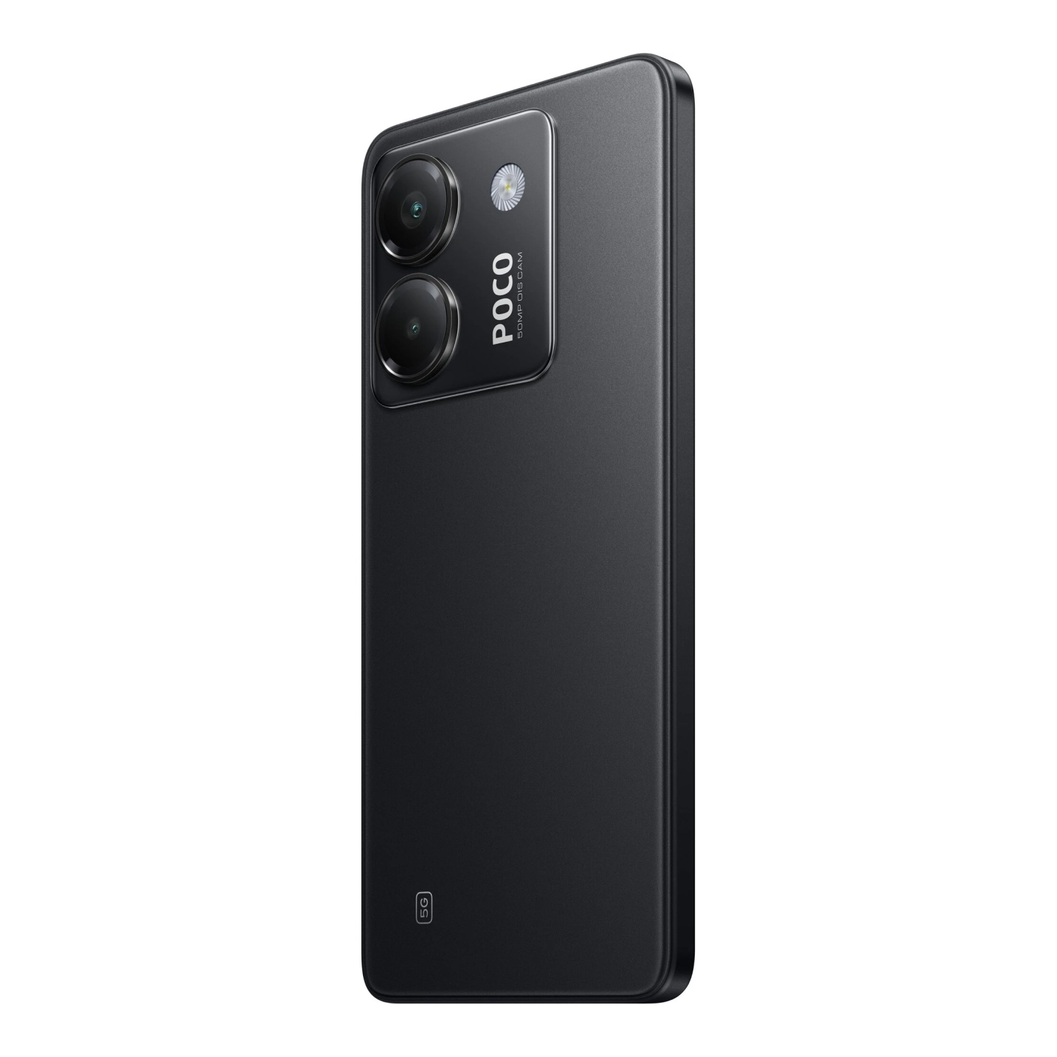 Смартфон Xiaomi Poco M7 Pro 5G - 7