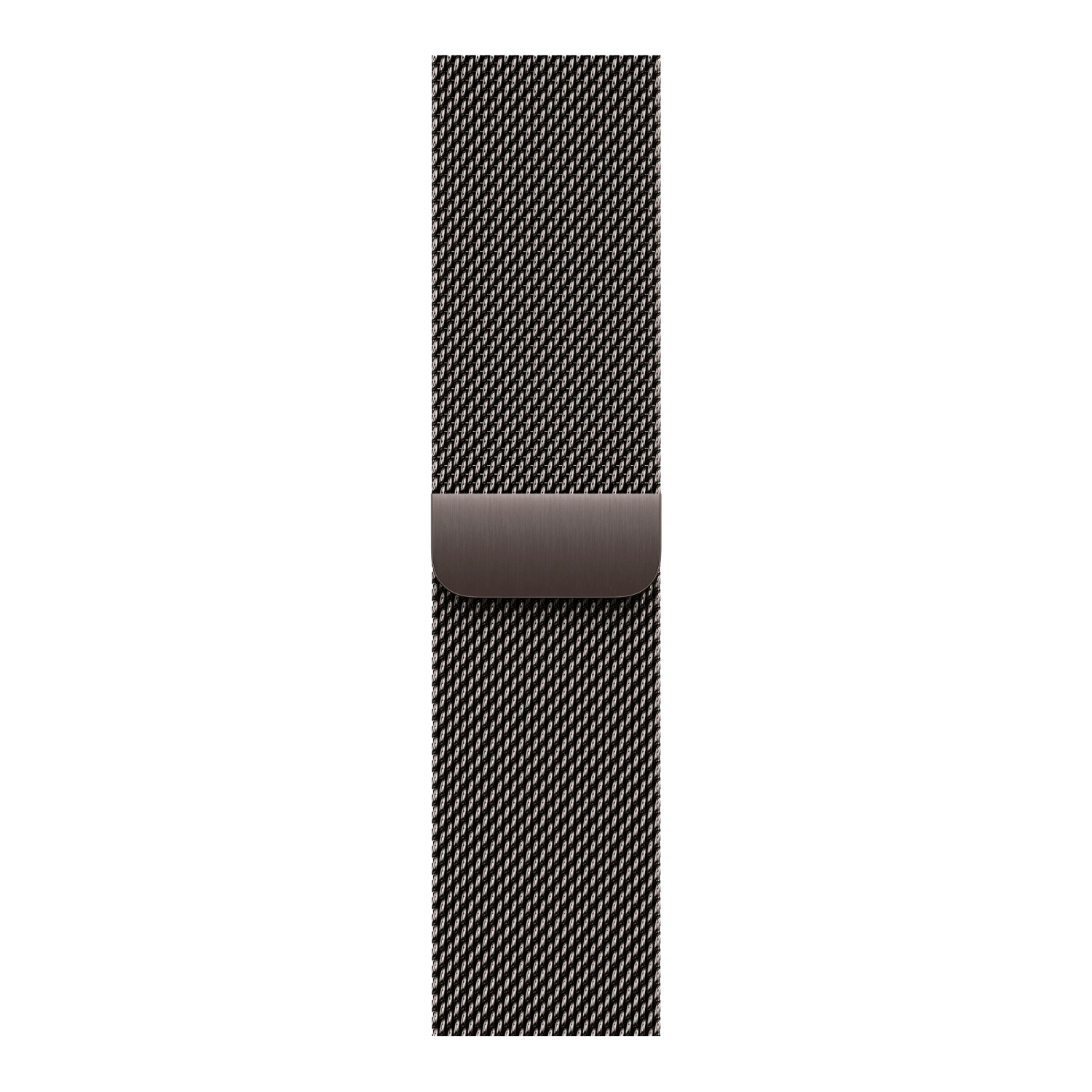 Умные часы Apple Watch Series 11 46mm GPS + Cellular - 3