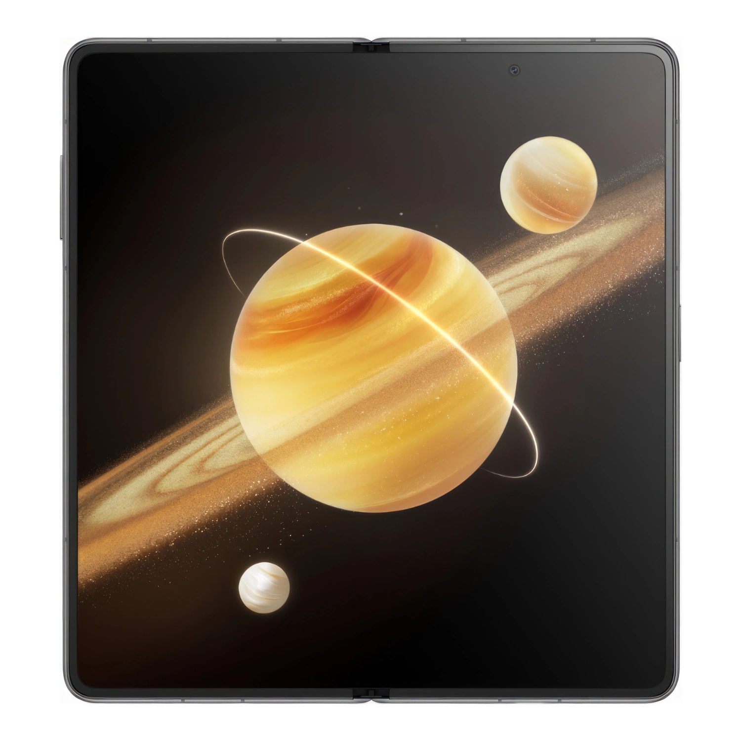 Смартфон Honor Magic V3 - 4