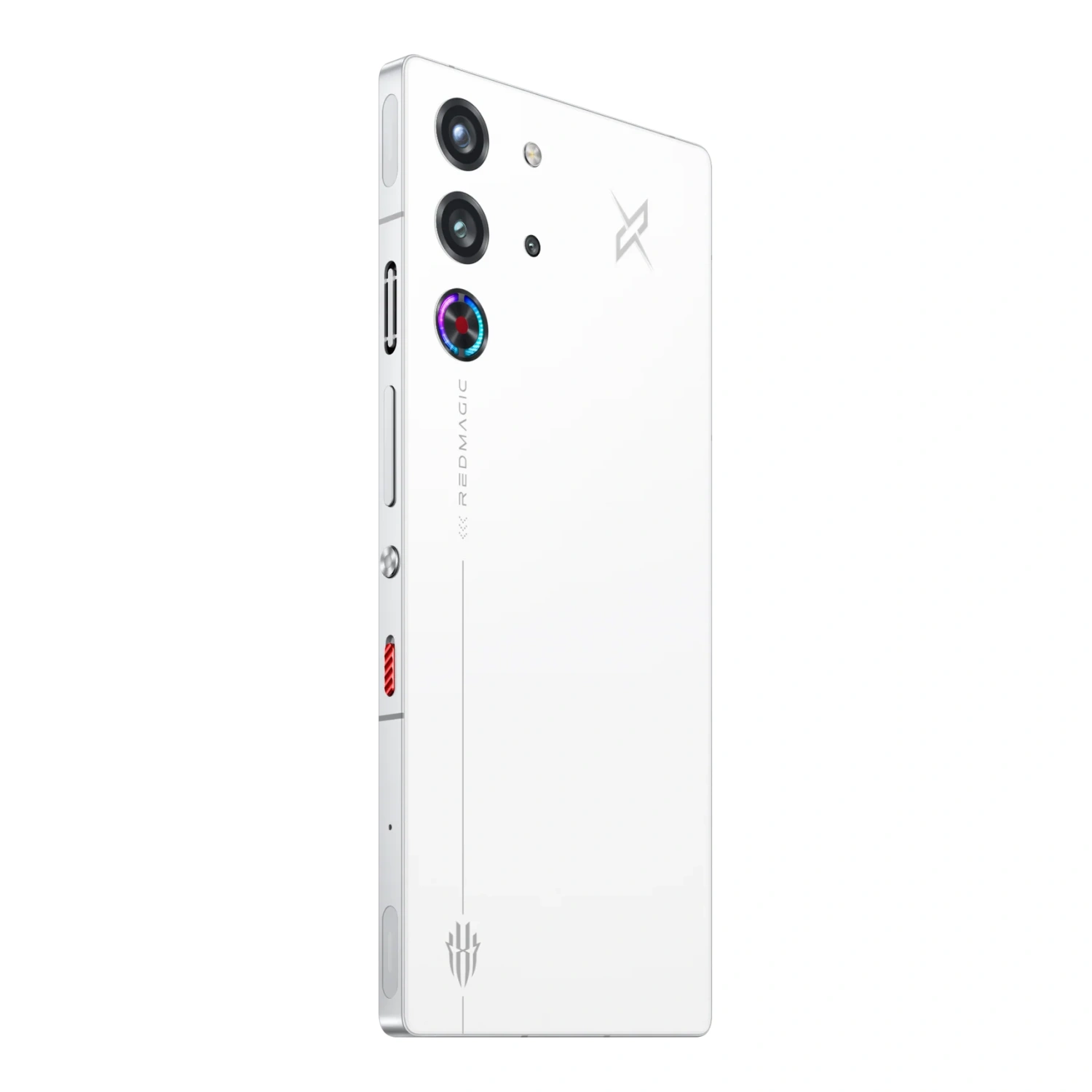 Смартфон Nubia Red Magic 10 Pro - 3
