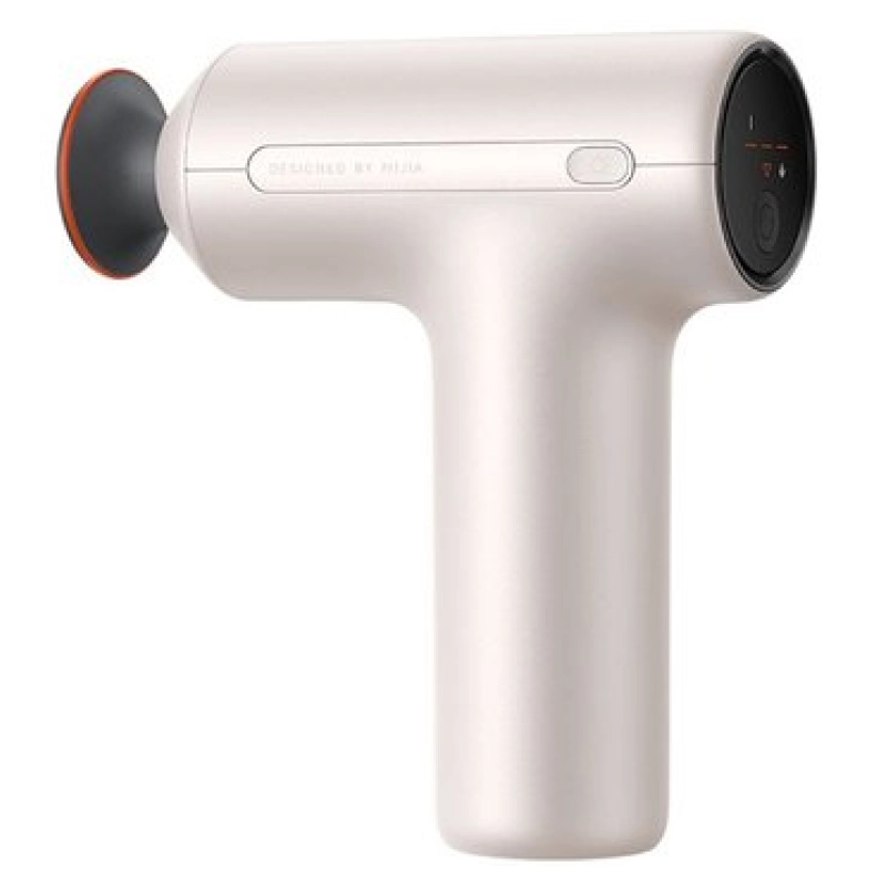 Красота и здоровье