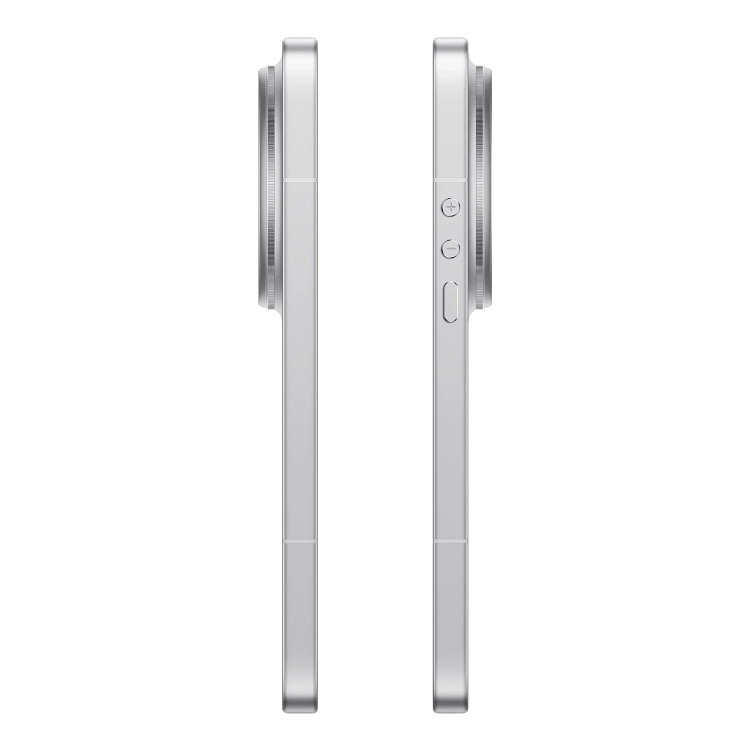 Смартфон Xiaomi 17 Ultra - 6