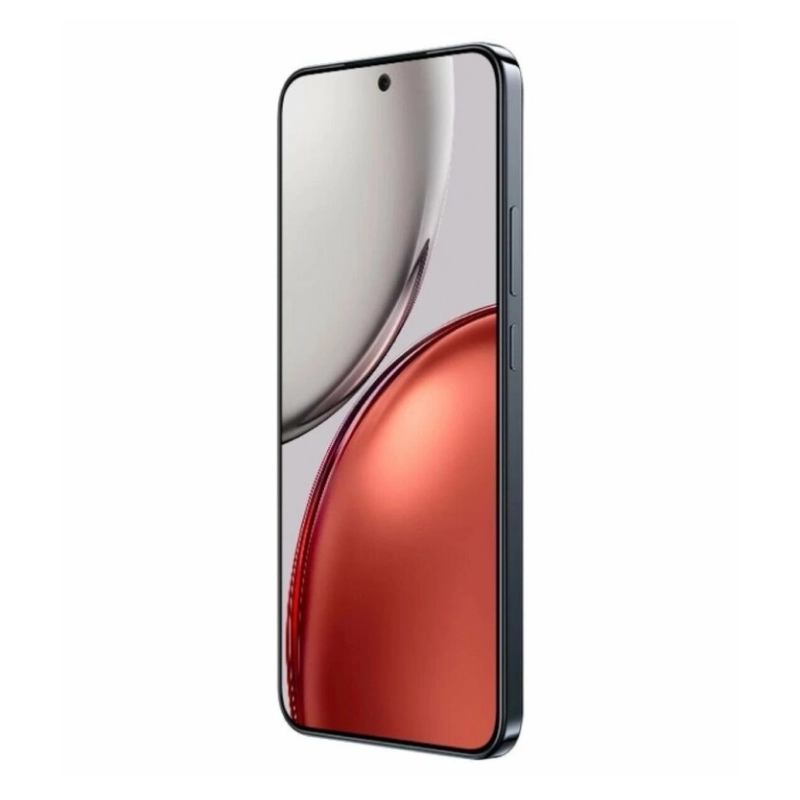 Смартфон Honor X9d - 7