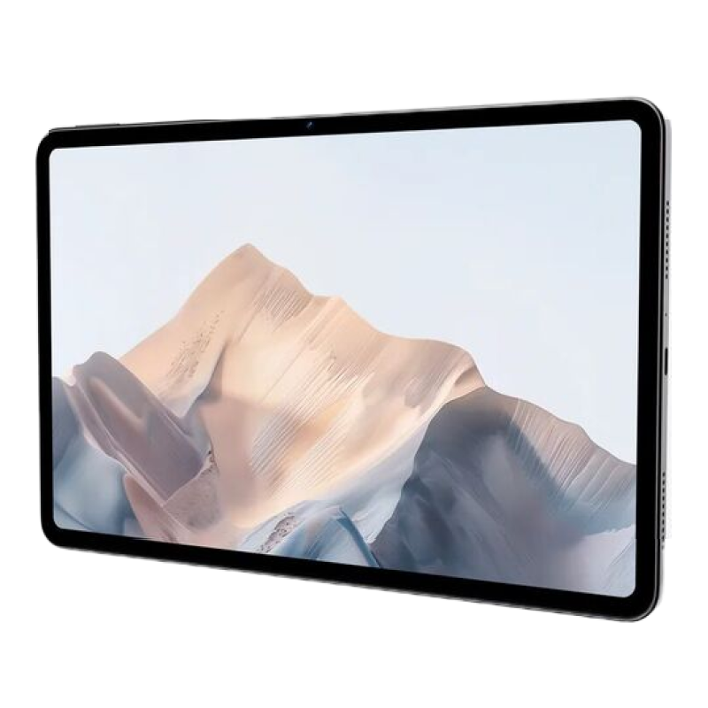 Планшет Nubia Pad Pro Wi-Fi - 3