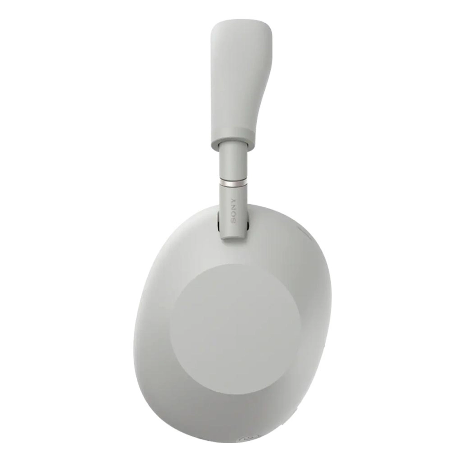 Беспроводные наушники Sony WH-1000XM6 - 3