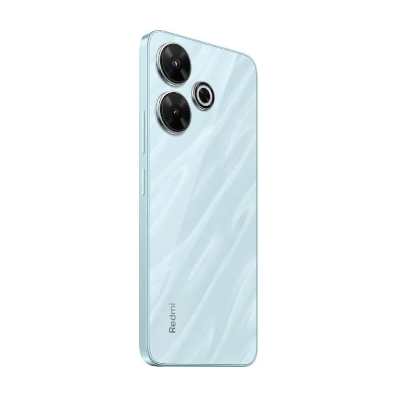 Смартфон Xiaomi Redmi 13 - 3