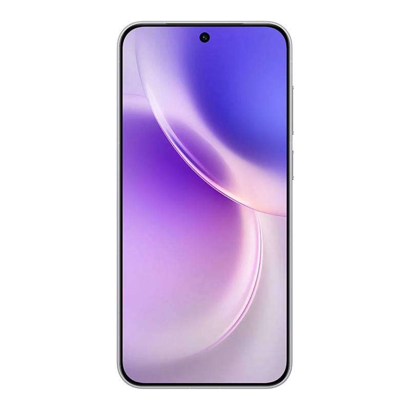 Смартфон Vivo X300 - 2