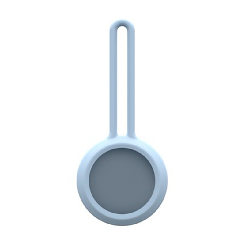 Чехол UAG [U]Dot Loop для AirTag - 2