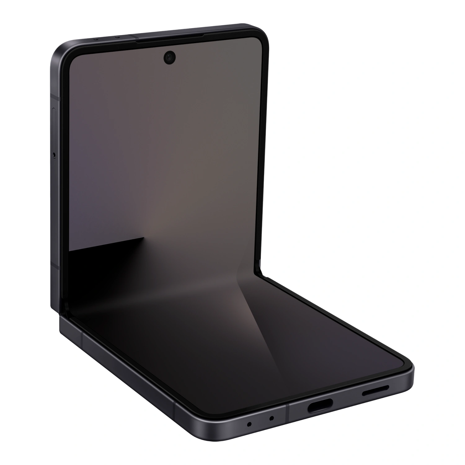 Смартфон Samsung Galaxy Z Flip 7 - 5