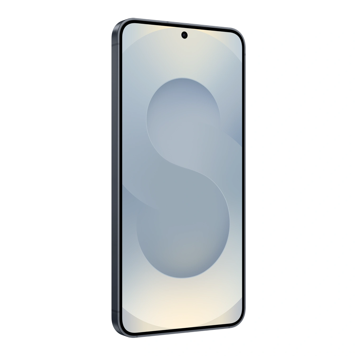 Смартфон Samsung Galaxy S25 - 5