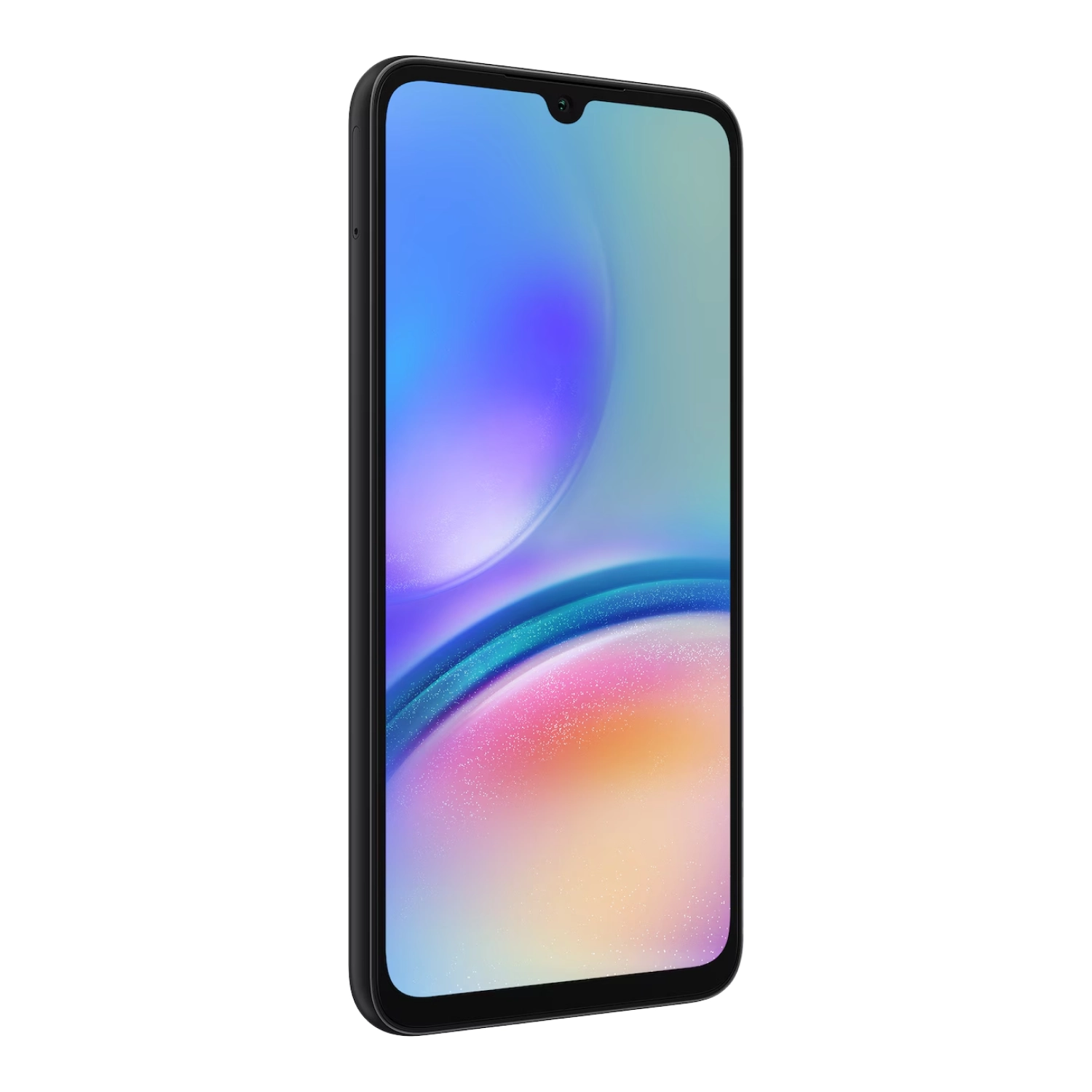 Смартфон Samsung Galaxy A05s - 2
