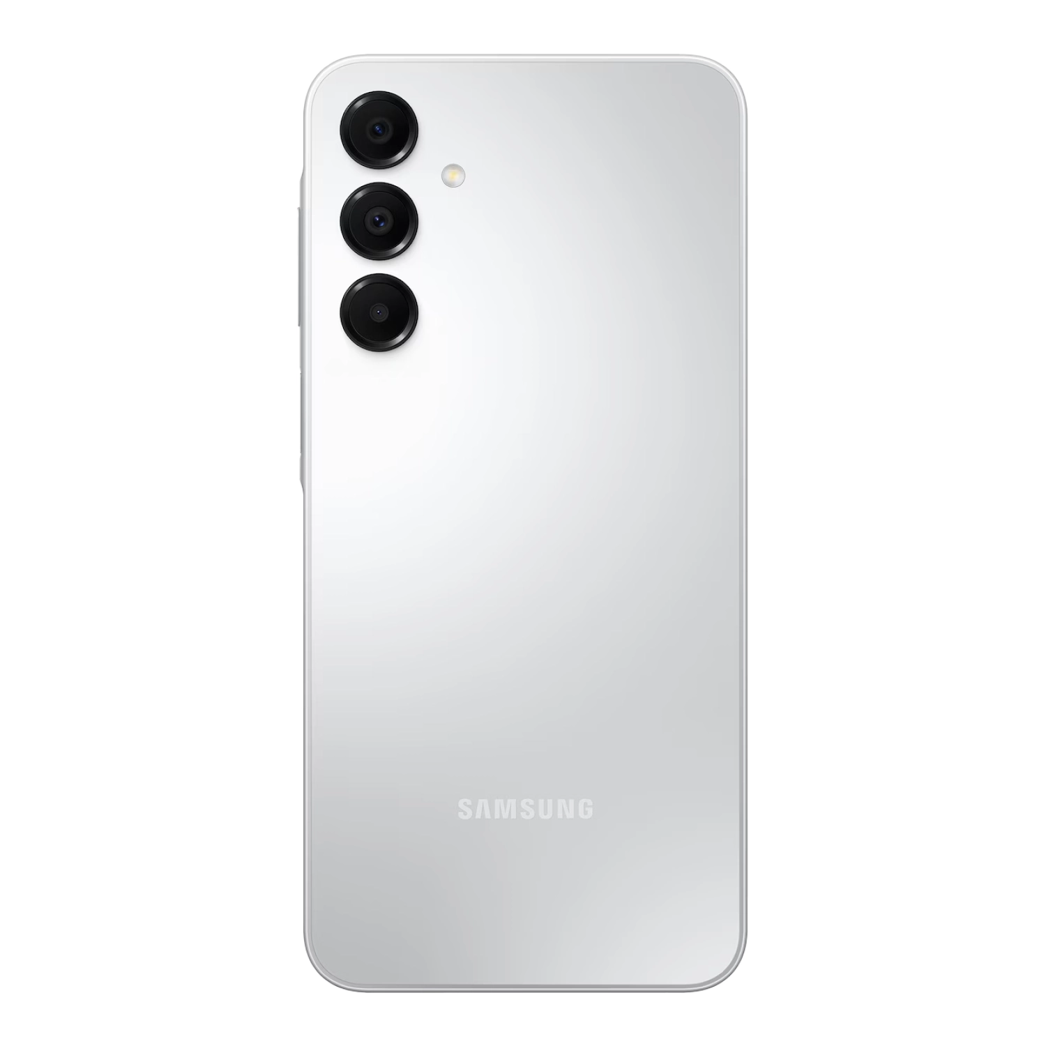 Смартфон Samsung Galaxy A16 - 6