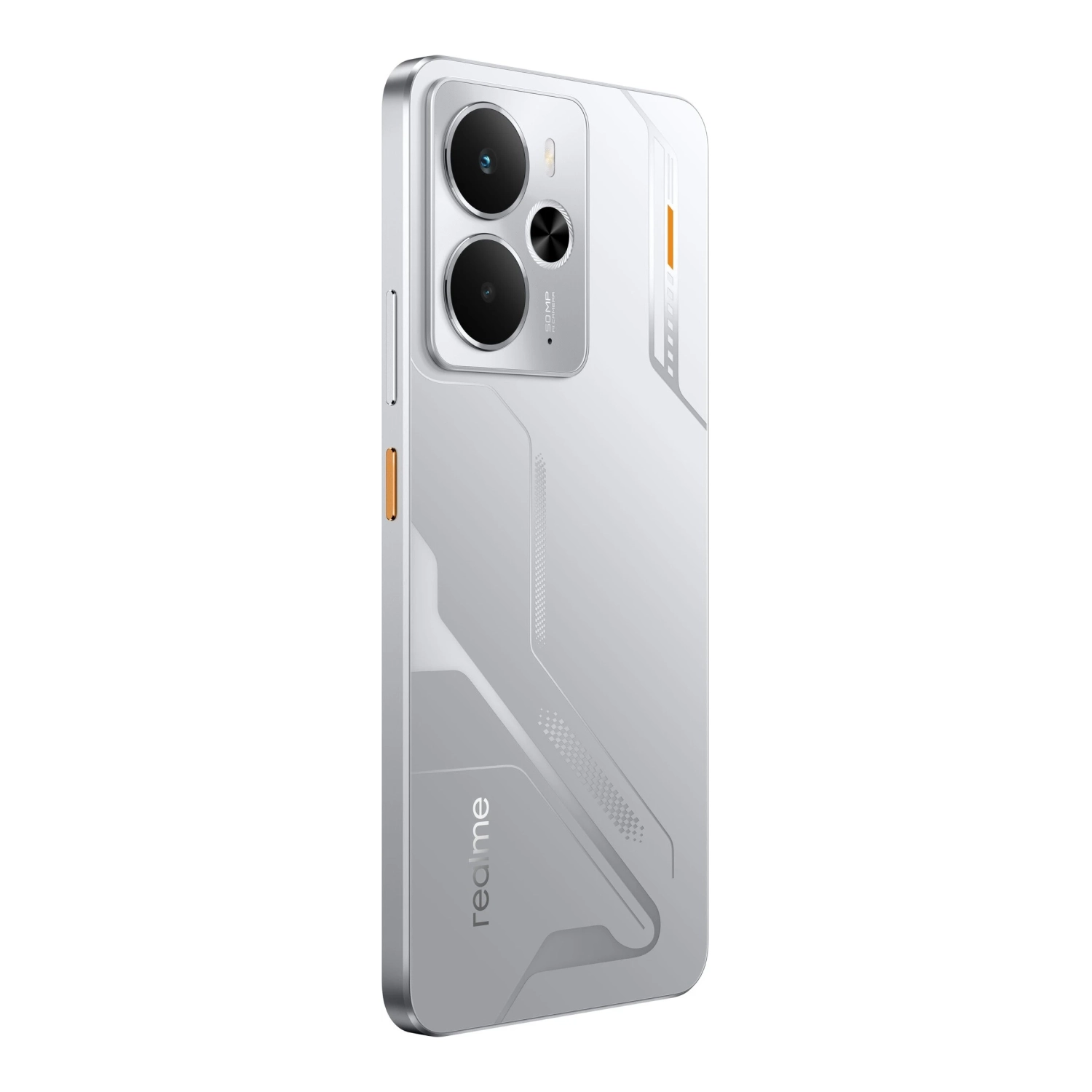 Смартфон Realme 14 - 6