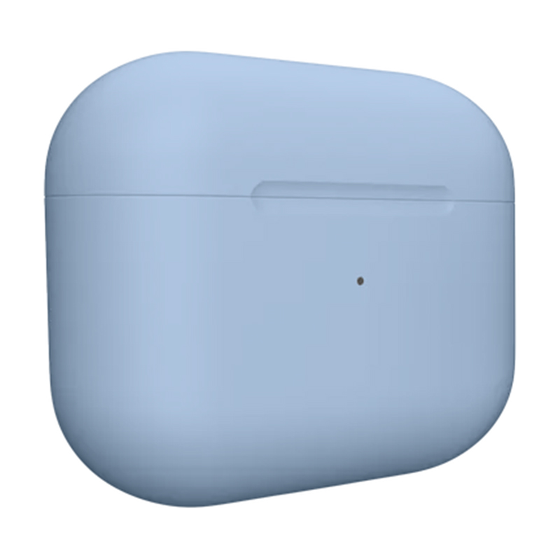 Беспроводные наушники Apple AirPods 3 - 3