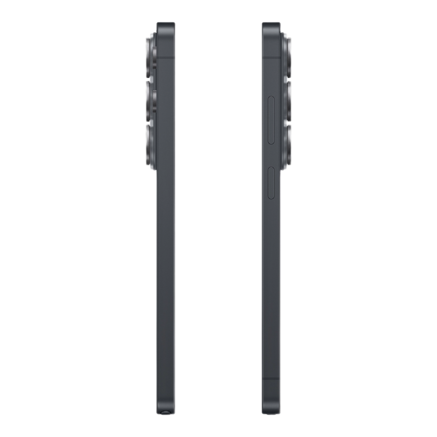 Смартфон Samsung Galaxy S26 Ultra - 8