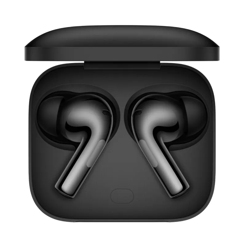 Беспроводные наушники OnePlus Buds 3 - 1