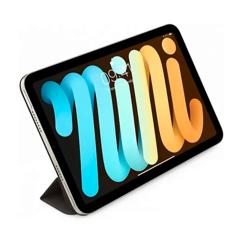 Чехол-книжка Smart Folio для Apple iPad Pro 12.9