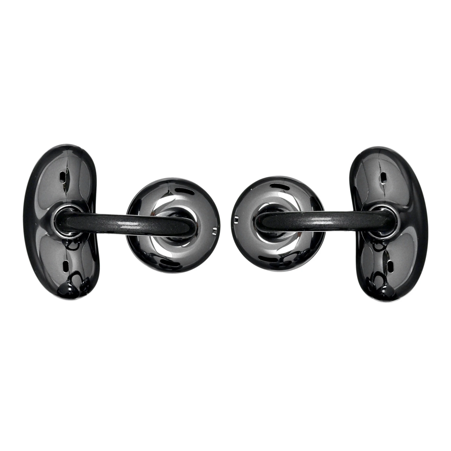 Беспроводные наушники Honor Choice Earbuds Clip - 2