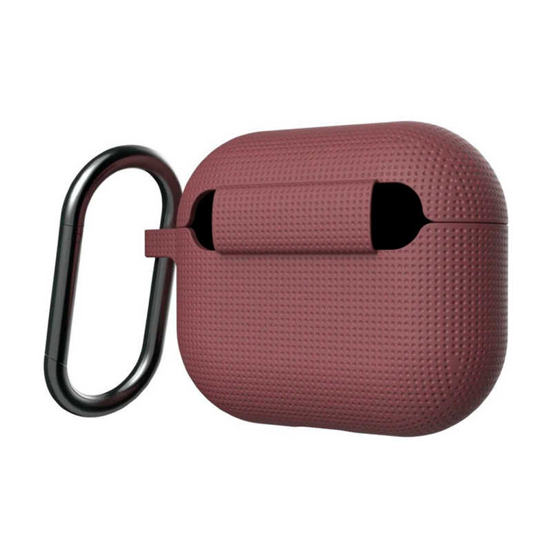 Кобура UAG [U]Dot для Apple AirPods 3 - 2