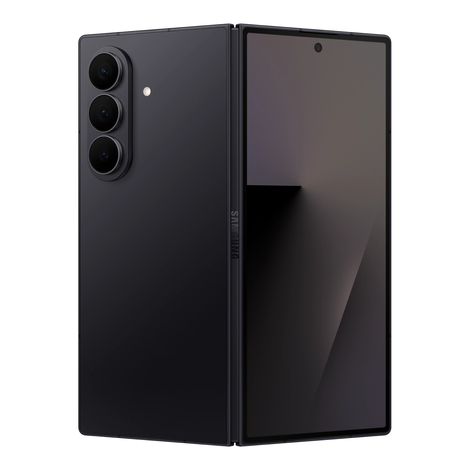 Смартфон Samsung Galaxy Z Fold 7 - 3