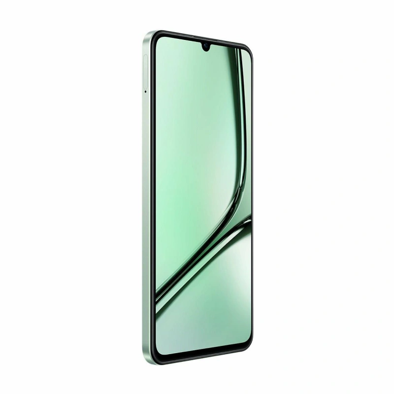 Смартфон Realme Note 60x - 5