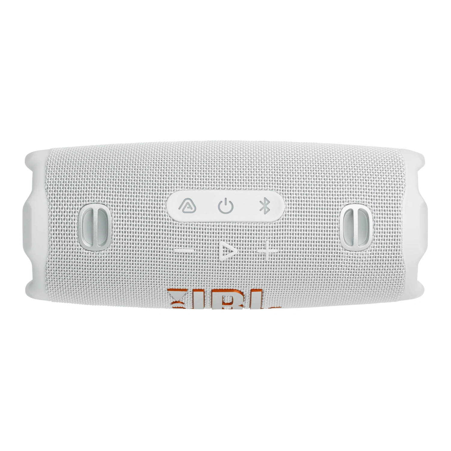 Портативная колонка JBL Charge 6 - 3