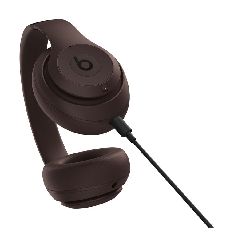 Беспроводные наушники Beats Studio Pro - 3