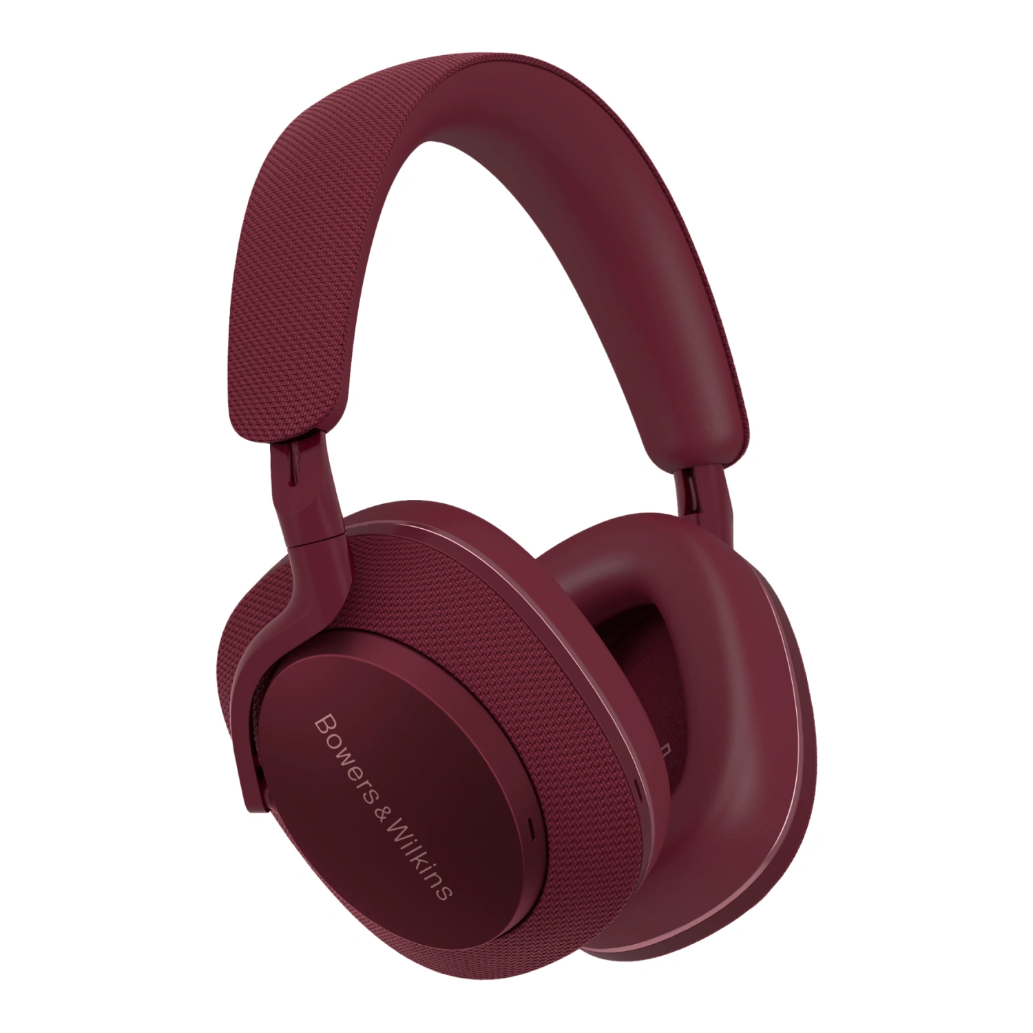 Беспроводные наушники Bowers & Wilkins PX 7 S2e - 2