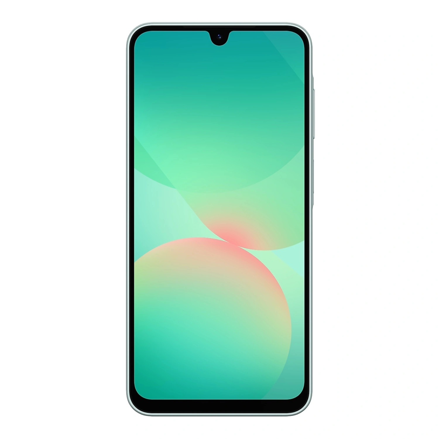 Смартфон Samsung Galaxy A26 - 3