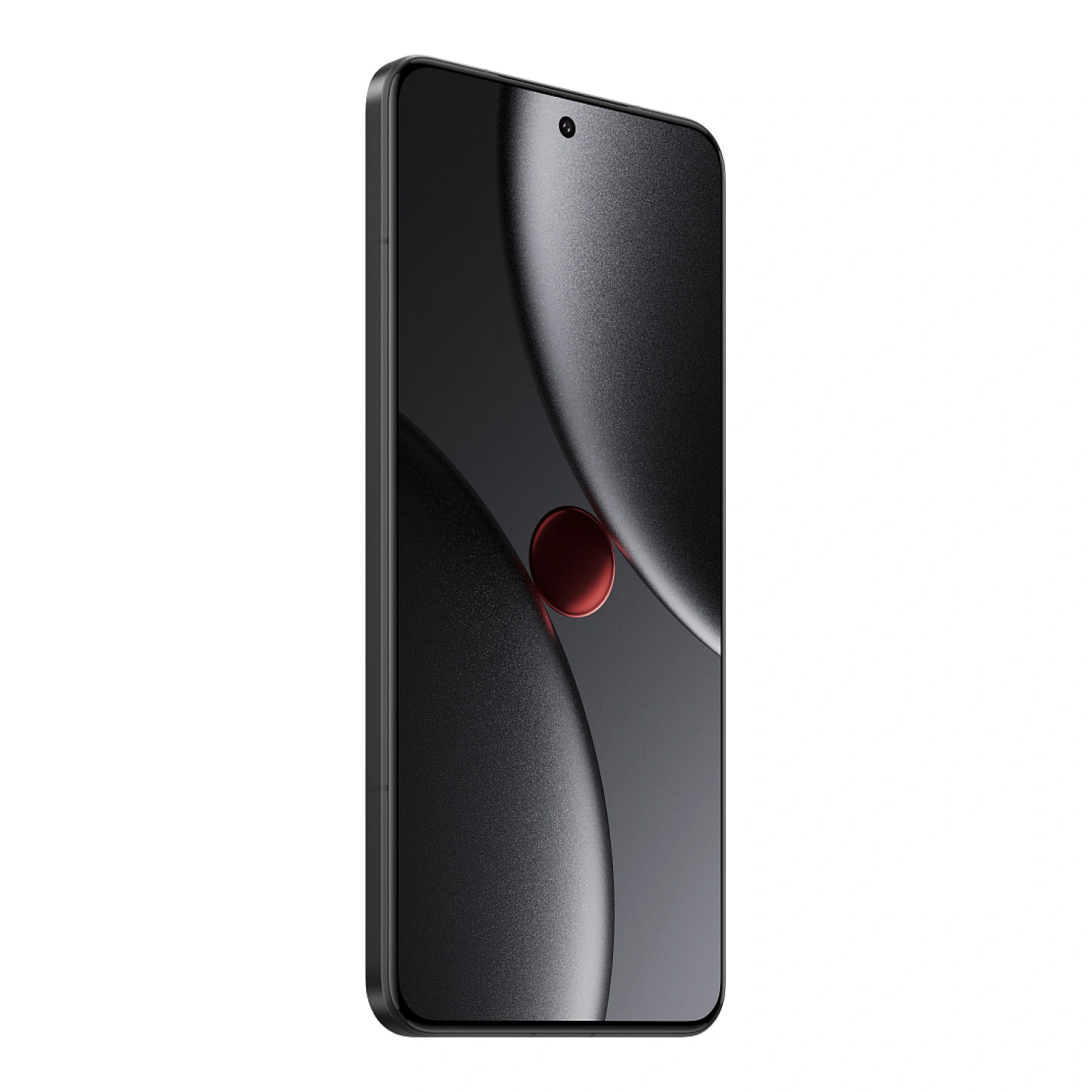 Смартфон Xiaomi 15 Ultra - 5