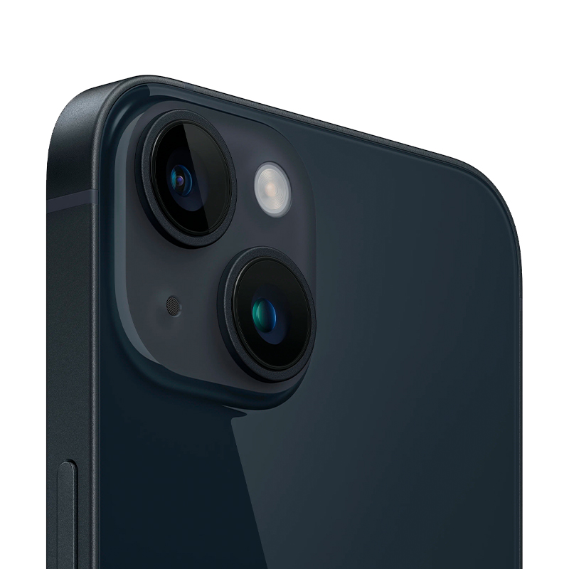 Смартфон Apple iPhone 14 - 2